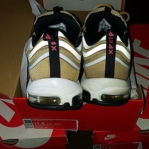 Nike Air Max 97 ULTRA